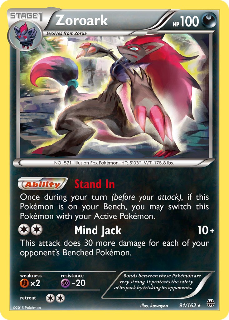 Cartas-magic-cartas-pokemon-coleccionables