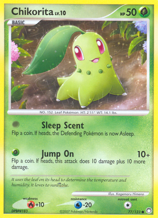 Cartas-magic-cartas-pokemon-coleccionables