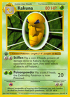 Cartas-magic-cartas-pokemon-coleccionables