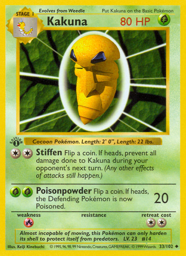 Cartas-magic-cartas-pokemon-coleccionables