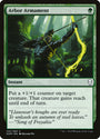 Arbor Armament [Dominaria] 