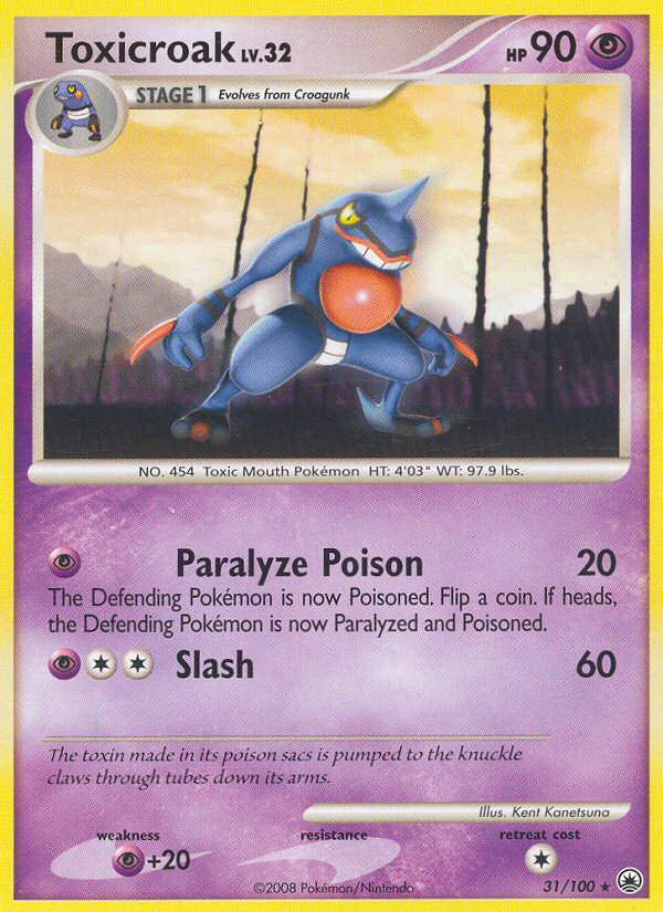 Cartas-magic-cartas-pokemon-coleccionables