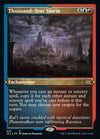 Cartas-magic-cartas-pokemon-coleccionables