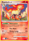 Cartas-magic-cartas-pokemon-coleccionables