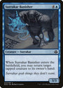 Surrakar Banisher [Duel Decks: Elspeth vs. Kiora]