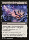 Fearsome Awakening [Fate Reforged]