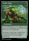 Cartas-magic-cartas-pokemon-coleccionables