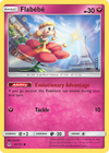 Cartas-magic-cartas-pokemon-coleccionables