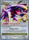 Cartas-magic-cartas-pokemon-coleccionables