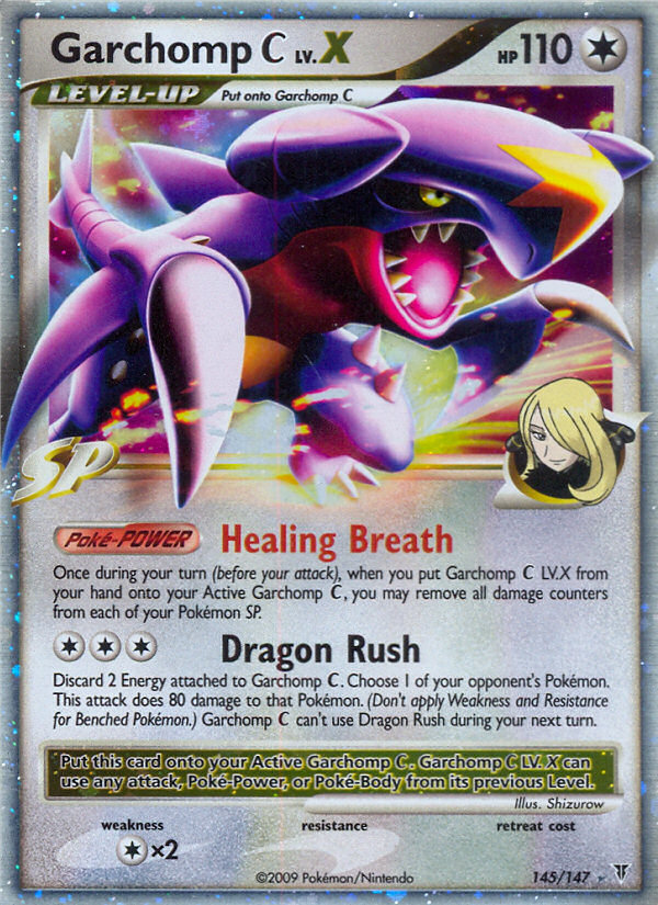 Cartas-magic-cartas-pokemon-coleccionables