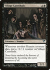 Village Cannibals [Innistrad]