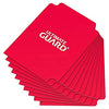 ULTIMATE GUARD SEPARADOR DE CARTAS YELLOW
