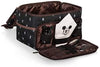 Lonchera Disney Classics Mickey Mouse