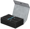 UG SMARTHIVE 400+ XENOSKIN BLACK