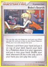 Cartas-magic-cartas-pokemon-coleccionables