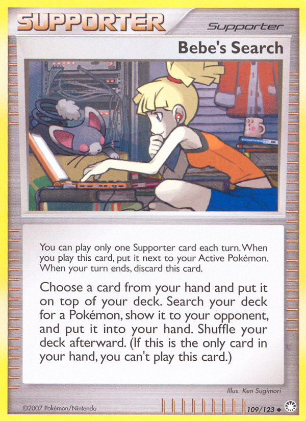 Cartas-magic-cartas-pokemon-coleccionables