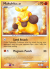 Cartas-magic-cartas-pokemon-coleccionables