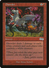 Disorder [Urza's Saga]