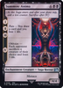 Summon: Anima [FINAL FANTASY]