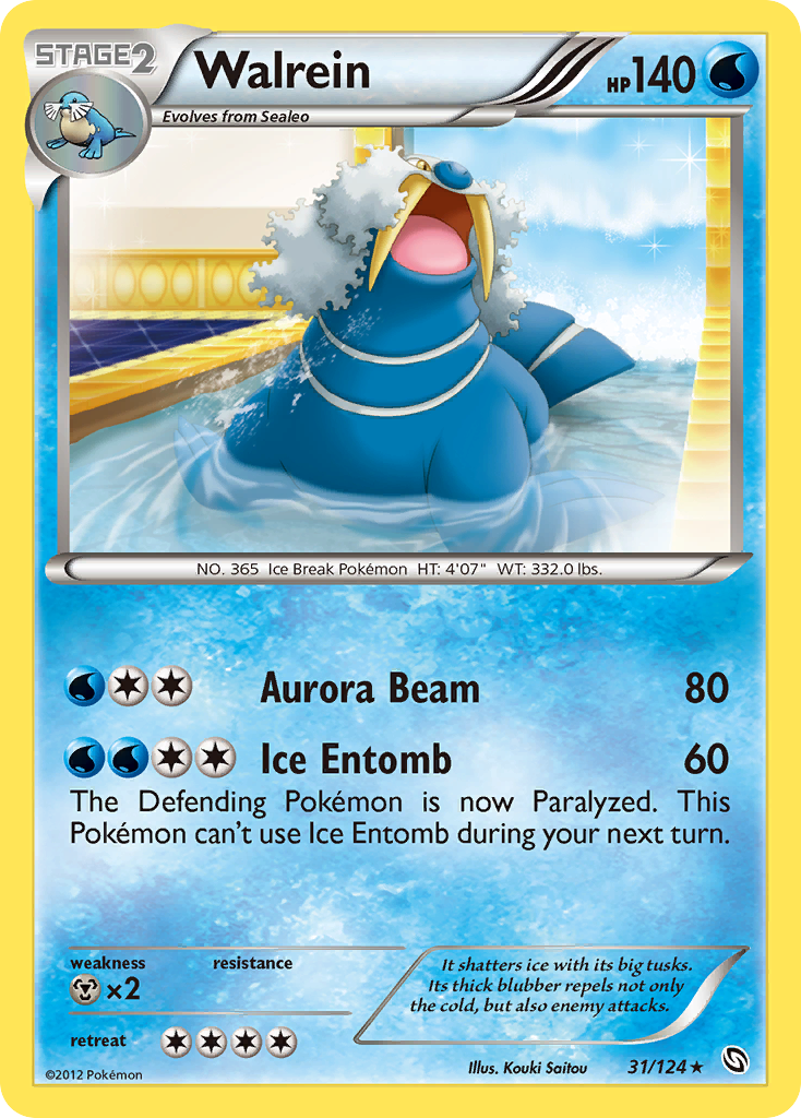 Cartas-magic-cartas-pokemon-coleccionables