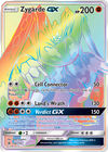 Cartas-magic-cartas-pokemon-coleccionables