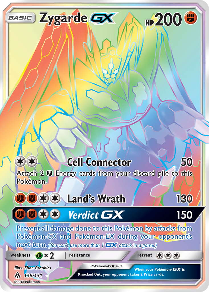 Cartas-magic-cartas-pokemon-coleccionables