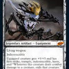 Kaldra Compleat (Sketch) [Modern Horizons 2]