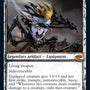 Kaldra Compleat (Sketch) [Modern Horizons 2]