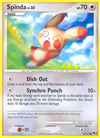 Cartas-magic-cartas-pokemon-coleccionables