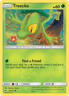 Cartas-magic-cartas-pokemon-coleccionables