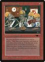 Goblin Artisans [Antiquities]