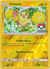 Cartas-magic-cartas-pokemon-coleccionables