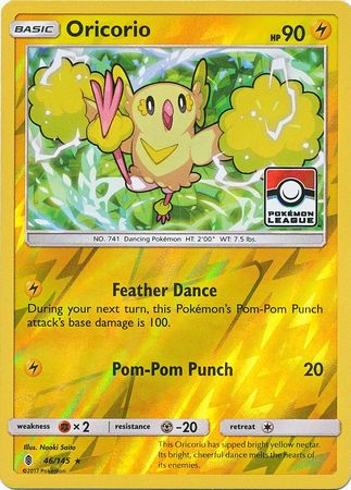 Cartas-magic-cartas-pokemon-coleccionables
