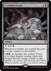 Crowded Crypt [Aetherdrift Commander]