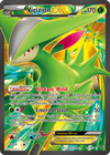 Cartas-magic-cartas-pokemon-coleccionables