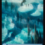 Island (0273) [Tarkir: Dragonstorm]