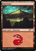Mountain (Rebecca Guay) [Standard Showdown Promos]
