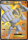 Cartas-magic-cartas-pokemon-coleccionables