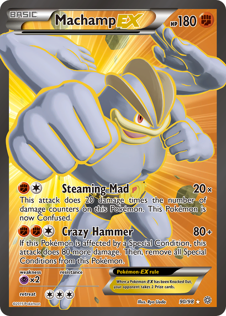 Cartas-magic-cartas-pokemon-coleccionables