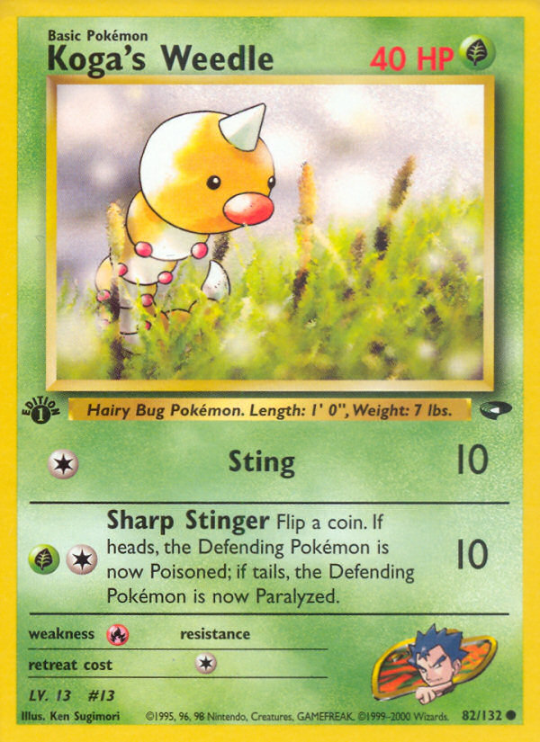 Cartas-magic-cartas-pokemon-coleccionables