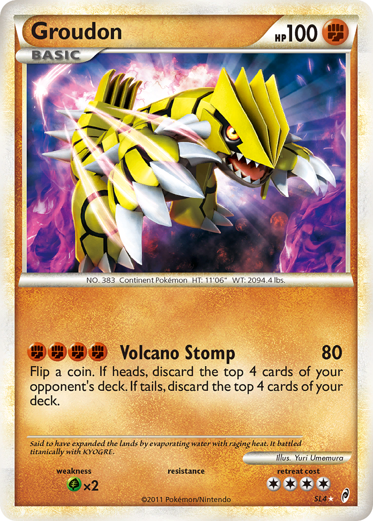 Cartas-magic-cartas-pokemon-coleccionables