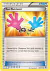 Cartas-magic-cartas-pokemon-coleccionables