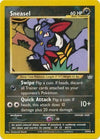Cartas-magic-cartas-pokemon-coleccionables