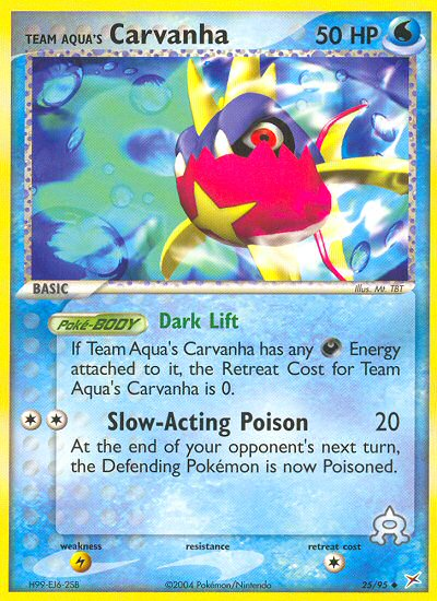 Cartas-magic-cartas-pokemon-coleccionables