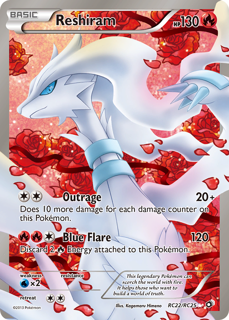 Cartas-magic-cartas-pokemon-coleccionables