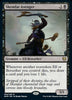 Skemfar Avenger [Kaldheim] - Español
