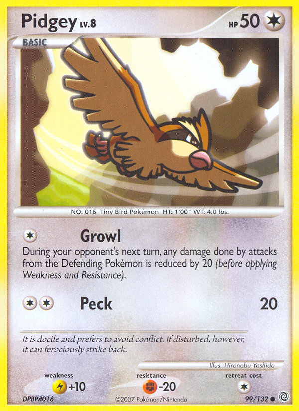 Cartas-magic-cartas-pokemon-coleccionables