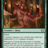 Cartas-magic-cartas-pokemon-coleccionables