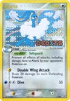 Cartas-magic-cartas-pokemon-coleccionables