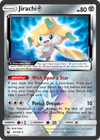 Cartas-magic-cartas-pokemon-coleccionables